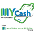 mercantile bank limited