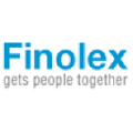 finolex cables ltd