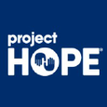 project hope namibia phn