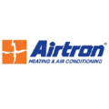 airtron heating air conditioning