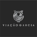 viacao garcia