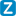 corporacion municipal vina del mar
