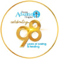penang adventist hospital