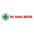 awal bros hospital group