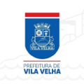 prefeitura de vila velha