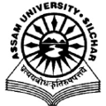 assam university