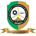 bamidele olumilua university of education science and technology