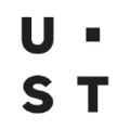 ust malaysia