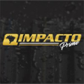 impacto prime