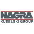 nagra kudelski india