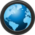 global automotive group