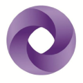 grant thornton australia