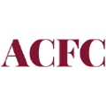 acfc vietnam