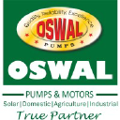 oswal pumps limited