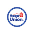 hogares union