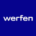 werfen north america