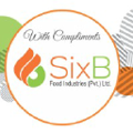sixb food industries pvt ltd