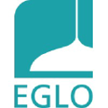 eglo india production pvt ltd
