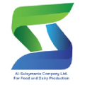 al sulaymanyia food dairy production ltd co