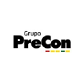 grupo precon