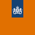 korps mariniers