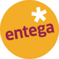 entega ag