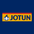 jotun performance coatings