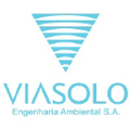 viasolo engenharia ambiental