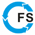 finearc systems private limited
