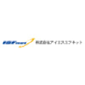 isf net co ltd official