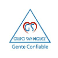 grupo san miguel