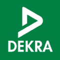 dekra nederland