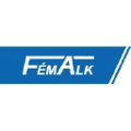 femalk zrt