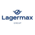 lagermax group