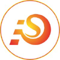 intretech malaysia