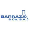 barraza y cia
