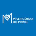 santa casa da misericordia do porto