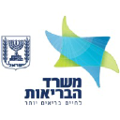 hymc israel hillel yaffe medical center
