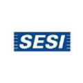 sesi alagoas