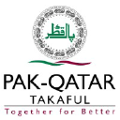 pak qatar family takaful