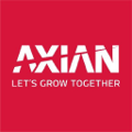 axian telecom
