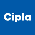 cipla usa