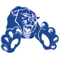 spring hill isd