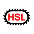 hock seng lee berhad