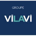 groupe vilavi