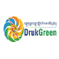 druk green power corporation limited