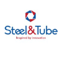 steel tube industries ltd