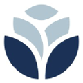 centre hospitalier neuro psychiatrique