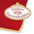 conditorei coppenrath wiese kg