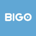 bigo technology jordan